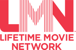Lifetime_Movie_Network_2019
