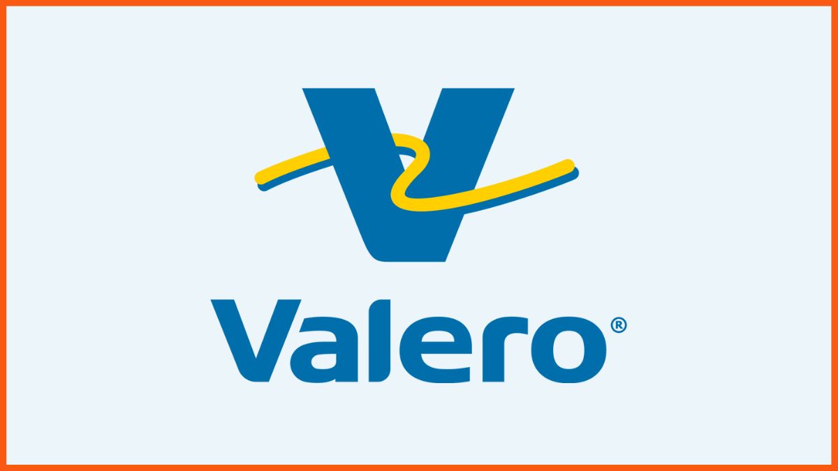 valero-logo-StartupTalky