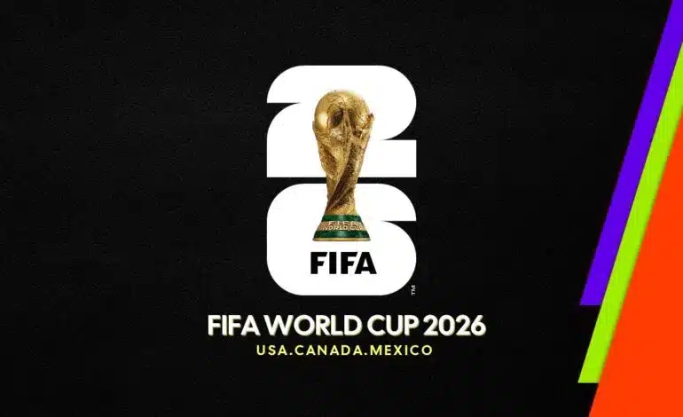 fifa-world-cup-2026-770x470-1